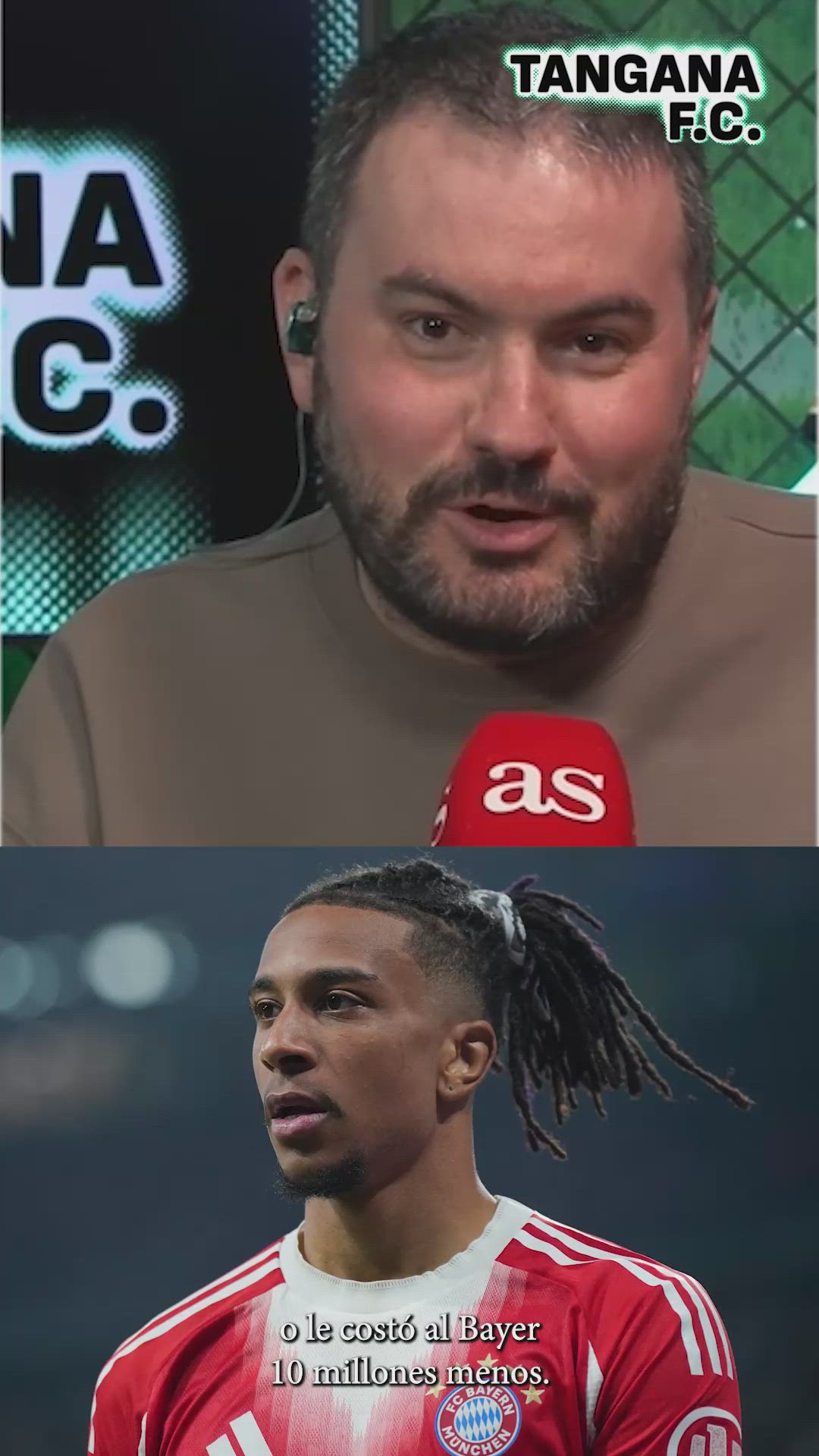 La terrible comparación Olise-Mastantuono que ni un solo madridista se explicaba en ‘X’ durante el partido