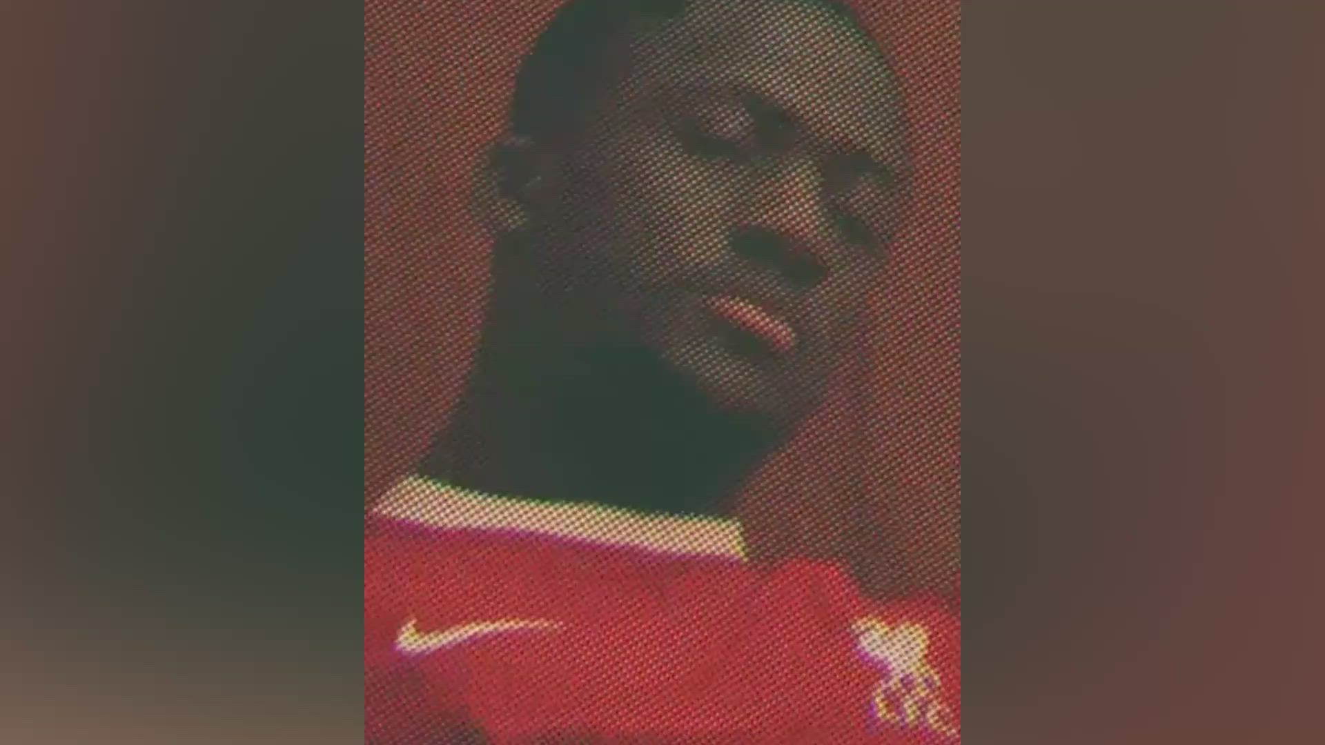 Konaté se despide del Liverpool tras no llegar a acuerdo