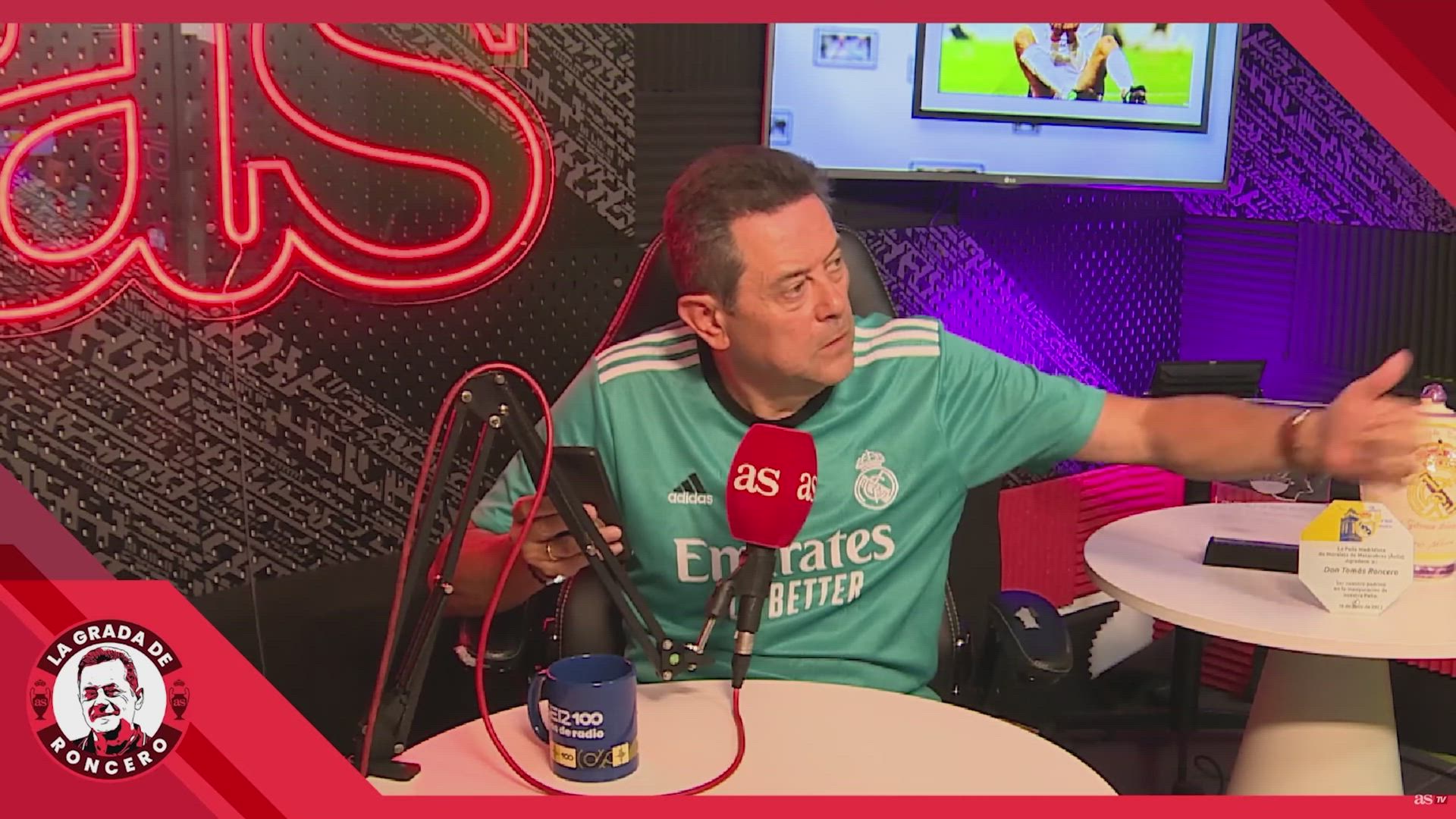 Atlético responde con ironía a la oferta del Madrid por Julián Álvarez